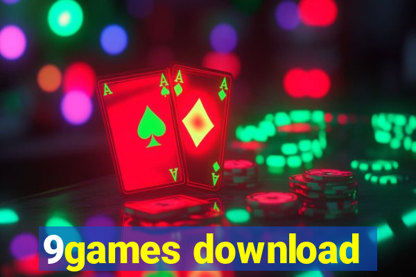 9games download